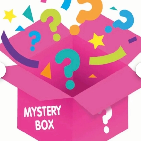Re/Done Dresses & Skirts - $1000 + NWT ITEMS Resellers XS & S  Sizes Mystery Box